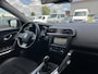 Renault Kadjar 1.2TCe Bose|LED|Navi|Cruise|PDC+CAM|DAB+|Cruise