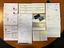 Renault Kadjar 1.2TCe Bose|LED|Navi|Cruise|PDC+CAM|DAB+|Cruise
