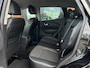 Renault Kadjar 1.2TCe Bose|LED|Navi|Cruise|PDC+CAM|DAB+|Cruise