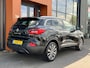 Renault Kadjar 1.2TCe Bose|LED|Navi|Cruise|PDC+CAM|DAB+|Cruise