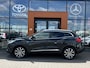 Renault Kadjar 1.2TCe Bose|LED|Navi|Cruise|PDC+CAM|DAB+|Cruise