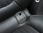 Renault Kadjar 1.2TCe Bose|LED|Navi|Cruise|PDC+CAM|DAB+|Cruise