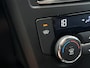 Renault Kadjar 1.2TCe Bose|LED|Navi|Cruise|PDC+CAM|DAB+|Cruise