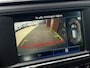 Renault Kadjar 1.2TCe Bose|LED|Navi|Cruise|PDC+CAM|DAB+|Cruise