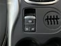 Renault Kadjar 1.2TCe Bose|LED|Navi|Cruise|PDC+CAM|DAB+|Cruise