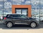 Renault Kadjar 1.2TCe Bose|LED|Navi|Cruise|PDC+CAM|DAB+|Cruise