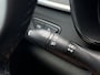Renault Kadjar 1.2TCe Bose|LED|Navi|Cruise|PDC+CAM|DAB+|Cruise
