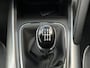 Renault Kadjar 1.2TCe Bose|LED|Navi|Cruise|PDC+CAM|DAB+|Cruise