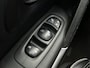 Renault Kadjar 1.2TCe Bose|LED|Navi|Cruise|PDC+CAM|DAB+|Cruise