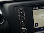 Renault Kadjar 1.2TCe Bose|LED|Navi|Cruise|PDC+CAM|DAB+|Cruise