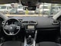 Renault Kadjar 1.2TCe Bose|LED|Navi|Cruise|PDC+CAM|DAB+|Cruise