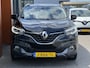 Renault Kadjar 1.2TCe Bose|LED|Navi|Cruise|PDC+CAM|DAB+|Cruise