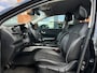 Renault Kadjar 1.2TCe Bose|LED|Navi|Cruise|PDC+CAM|DAB+|Cruise