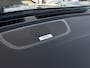 Renault Kadjar 1.2TCe Bose|LED|Navi|Cruise|PDC+CAM|DAB+|Cruise