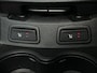 Renault Kadjar 1.2TCe Bose|LED|Navi|Cruise|PDC+CAM|DAB+|Cruise