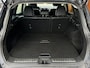 Renault Kadjar 1.2TCe Bose|LED|Navi|Cruise|PDC+CAM|DAB+|Cruise