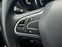 Renault Kadjar 1.2TCe Bose|LED|Navi|Cruise|PDC+CAM|DAB+|Cruise