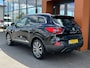 Renault Kadjar 1.2TCe Bose|LED|Navi|Cruise|PDC+CAM|DAB+|Cruise