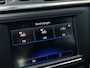 Renault Kadjar 1.2TCe Bose|LED|Navi|Cruise|PDC+CAM|DAB+|Cruise