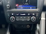 Renault Kadjar 1.2TCe Bose|LED|Navi|Cruise|PDC+CAM|DAB+|Cruise