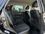Renault Kadjar 1.2TCe Bose|LED|Navi|Cruise|PDC+CAM|DAB+|Cruise