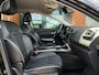 Renault Kadjar 1.2TCe Bose|LED|Navi|Cruise|PDC+CAM|DAB+|Cruise