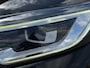 Renault Kadjar 1.2TCe Bose|LED|Navi|Cruise|PDC+CAM|DAB+|Cruise