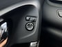 Renault Kadjar 1.2TCe Bose|LED|Navi|Cruise|PDC+CAM|DAB+|Cruise