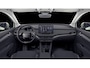 Skoda Elroq 85 Business Edition - Tour