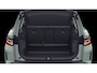 Skoda Elroq 85 Business Edition - Tour
