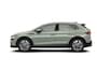 Skoda Elroq 85 Business Edition - Tour
