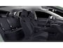 Skoda Elroq 85 Business Edition - Tour