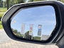 Toyota Yaris Cross 1.5 Hybrid First Edition | NAVI | Carplay Android Auto | Camera | Adaptieve cruise | Blind spot | DAB