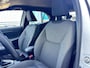 Toyota Yaris Cross 1.5 Hybrid First Edition | NAVI | Carplay Android Auto | Camera | Adaptieve cruise | Blind spot | DAB