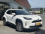 Toyota Yaris Cross 1.5 Hybrid First Edition | NAVI | Carplay Android Auto | Camera | Adaptieve cruise | Blind spot | DAB