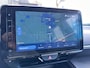 Toyota Yaris Cross 1.5 Hybrid First Edition | NAVI | Carplay Android Auto | Camera | Adaptieve cruise | Blind spot | DAB