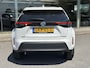 Toyota Yaris Cross 1.5 Hybrid First Edition | NAVI | Carplay Android Auto | Camera | Adaptieve cruise | Blind spot | DAB