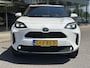 Toyota Yaris Cross 1.5 Hybrid First Edition | NAVI | Carplay Android Auto | Camera | Adaptieve cruise | Blind spot | DAB