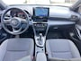 Toyota Yaris Cross 1.5 Hybrid First Edition | NAVI | Carplay Android Auto | Camera | Adaptieve cruise | Blind spot | DAB
