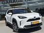 Toyota Yaris Cross 1.5 Hybrid First Edition | NAVI | Carplay Android Auto | Camera | Adaptieve cruise | Blind spot | DAB