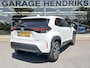 Toyota Yaris Cross 1.5 Hybrid First Edition | NAVI | Carplay Android Auto | Camera | Adaptieve cruise | Blind spot | DAB