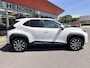 Toyota Yaris Cross 1.5 Hybrid First Edition | NAVI | Carplay Android Auto | Camera | Adaptieve cruise | Blind spot | DAB