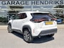 Toyota Yaris Cross 1.5 Hybrid First Edition | NAVI | Carplay Android Auto | Camera | Adaptieve cruise | Blind spot | DAB