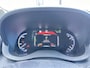 Toyota Yaris Cross 1.5 Hybrid First Edition | NAVI | Carplay Android Auto | Camera | Adaptieve cruise | Blind spot | DAB