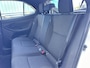 Toyota Yaris Cross 1.5 Hybrid First Edition | NAVI | Carplay Android Auto | Camera | Adaptieve cruise | Blind spot | DAB