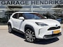 Toyota Yaris Cross 1.5 Hybrid First Edition | NAVI | Carplay Android Auto | Camera | Adaptieve cruise | Blind spot | DAB