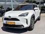 Toyota Yaris Cross 1.5 Hybrid First Edition | NAVI | Carplay Android Auto | Camera | Adaptieve cruise | Blind spot | DAB