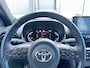 Toyota Yaris Cross 1.5 Hybrid First Edition | NAVI | Carplay Android Auto | Camera | Adaptieve cruise | Blind spot | DAB