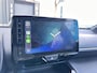 Toyota Yaris Cross 1.5 Hybrid First Edition | NAVI | Carplay Android Auto | Camera | Adaptieve cruise | Blind spot | DAB