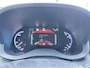 Toyota Yaris Cross 1.5 Hybrid First Edition | NAVI | Carplay Android Auto | Camera | Adaptieve cruise | Blind spot | DAB